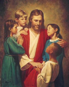 mormon-Jesus-Young-240x300