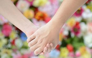 性についての戒め「純潔の律法」という教義