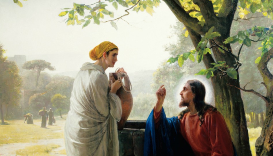 モルモン 教 と は モルモン教について