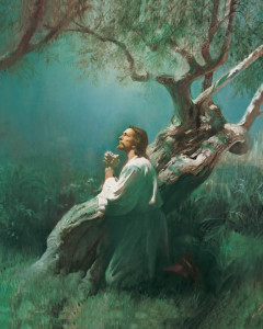 mormon-jesus-gethsemane