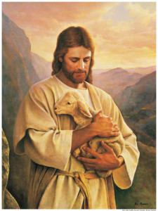 Jesus-Christ-Lamb-Mormon-225x300