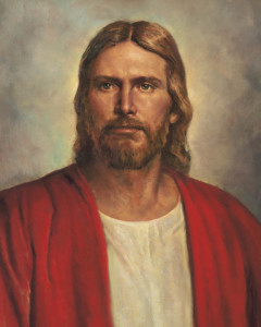 mormon-jesus1