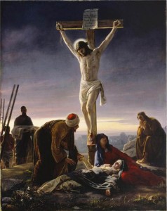 Crucifixion-Jesus-Christ-mormon-e1328564578535