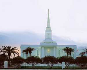 mormon-temple-Orlando-Florida2