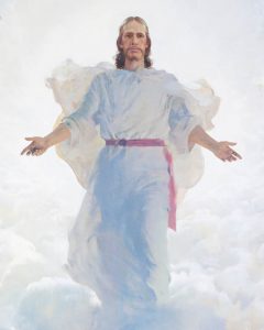 mormon-Christ-doctrine3