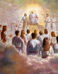mormon-council-heaven