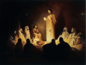 jesus-christ-last-supper-apostles-157161-tablet