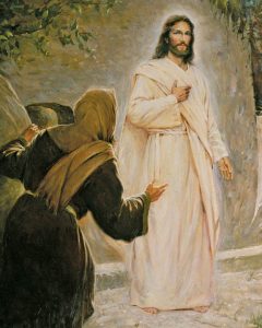 mormon-jesus-resurrection