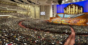 LDS-General-Conference-2013