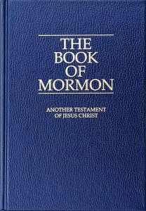 mormon-1