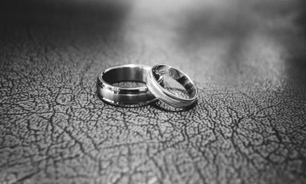 ベドナー長老、オーストラリアの末日聖徒に結婚についてのアドバイスを与える