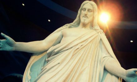 モルモン教会はキリストの再臨を信じているか？