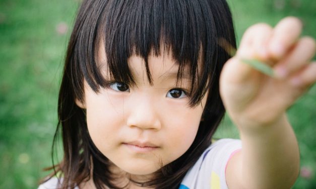 パリの事件について子供たちと話す