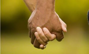初期のユタ州における多妻結婚の根拠に関する洞察（前半）