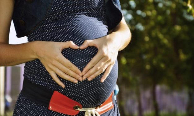 教会員と妊婦生活：知っておきたい７つのこと