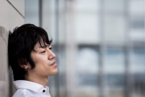 「謙遜」の皮をかぶった「高慢」