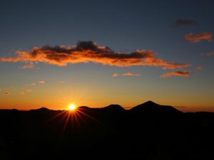 周りの人が人生の晩年を迎える時、わたしたちは何ができるでしょうか