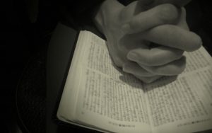 カトリック教授「モルモン書は奇跡の書」