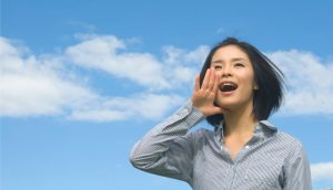 ３つの幸福の鍵：科学研究と福音の一致