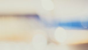 鬱病の人との接し方：言ってはいけない９つのこと（そしてかわりに言うべきこと）