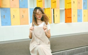 愛する人が教会を離れるとき：子育てで避けるべき4つの失敗例