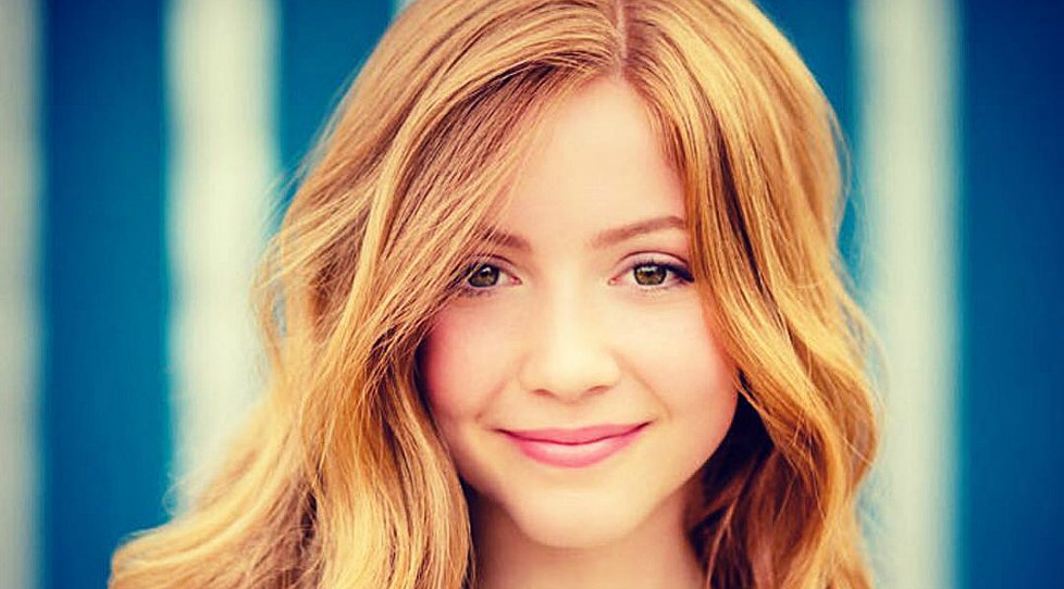 Youtube再生回数1億回を突破した歌手 レキシー ウォーカー