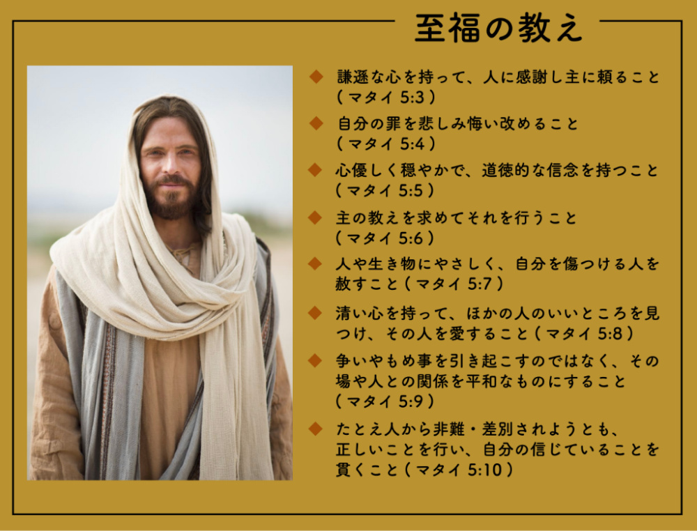 ð é èšã®èšèãèããæã«ãã¹ãããš - èæžããã®æã 15 %E8%87%B3%E7%A6%8F%E3%81%AE%E6%95%99%E3%81%88 %E3%82%A2%E3%83%BC%E3%83%88%E3%83%9C%E3%83%BC%E3%83%89 1 1