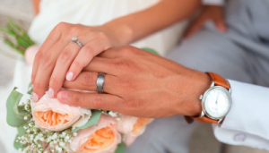 永遠に続く「幸せな結婚生活」を送るために大切な事９選