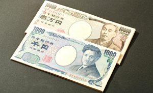 支払った金額以上の価値がある祝福