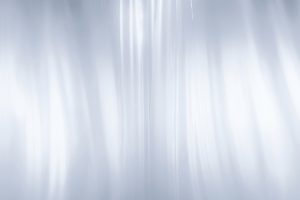 末日聖徒にとって「モルモンのガーメント」とは？