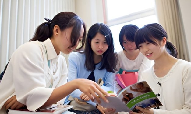 期待に応えない子どもに、大人ができること