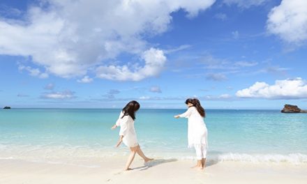 『リロ＆スティッチ』に込められた「オハナ」のメッセージ：神殿でも教えられていること