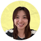 Miki Hattori