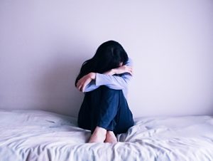 神様はわたしを無視してる？なぜ答えがないの？