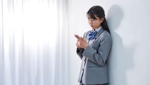 AIのリスクからあなたの子供を守る5つの方法