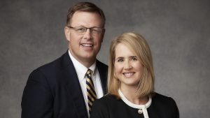 日本を知る新しい使徒：クラーク・G・グルバート長老の歩みと証