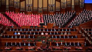 心に残る総大会にするための５つの方法