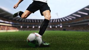 サッカーの神様から学ぶ：家族が与える成功への鍵