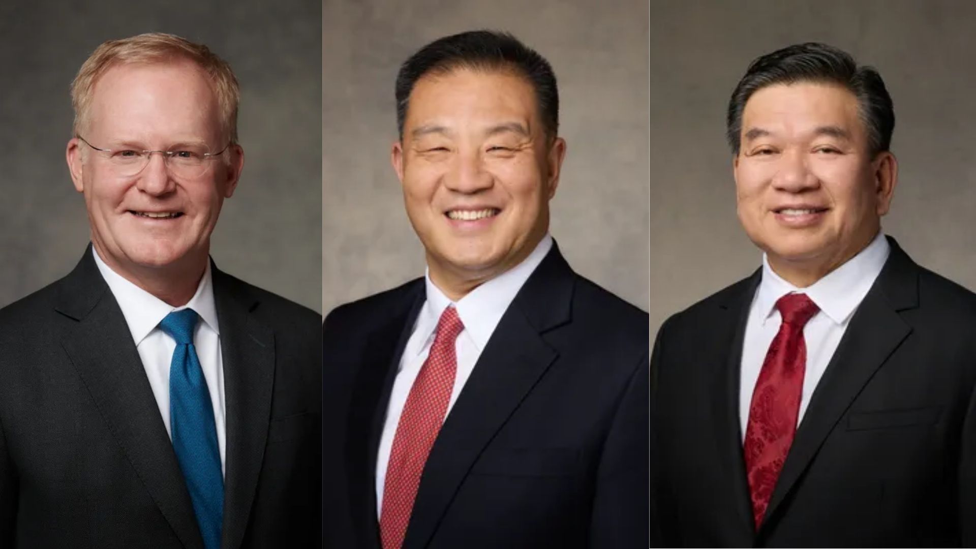 末日聖徒イエス・キリスト教会が発表した新しいアジア北地域会長会