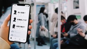 末日聖徒に関する5つの誤解とその決定的な真実